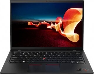 Lenovo ThinkPad X1 Carbon 9 20XW005KTX001 Ultrabook kullananlar yorumlar
